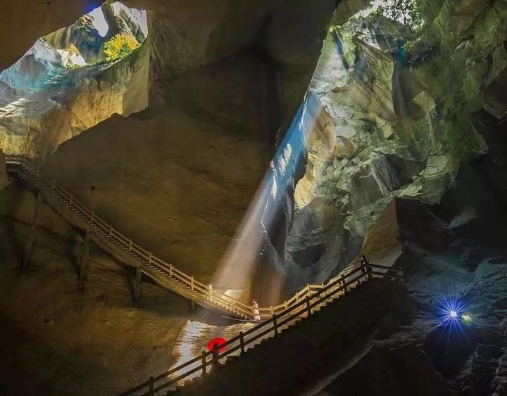 攻略旅游仙居的路线_仙居旅游攻略_仙居旅行攻略