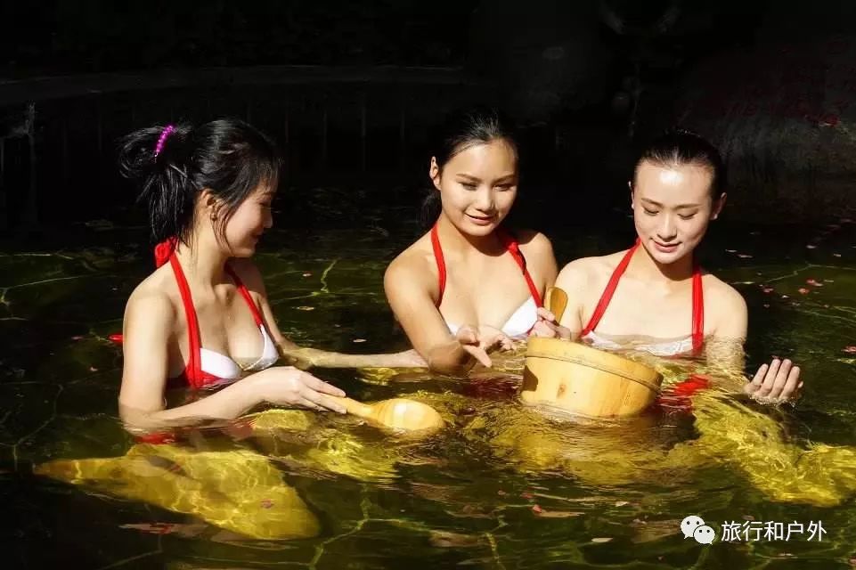 武义牛头山门票价格_武义牛头山旅游攻略_武义牛头山景点介绍
