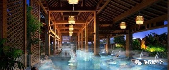 武义牛头山景点介绍_武义牛头山旅游攻略_武义牛头山门票价格