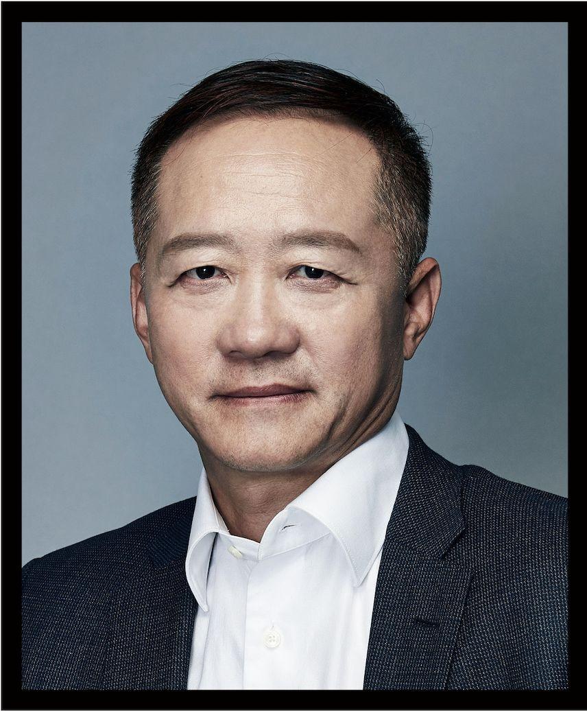 吴泓 时尚_吴泓霖_吴泓侧影