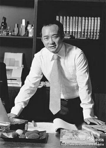 吴泓 时尚_吴泓霖_吴泓侧影