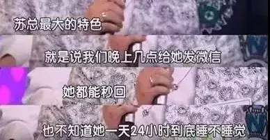 吴泓谦_吴泓 时尚_吴泓斌