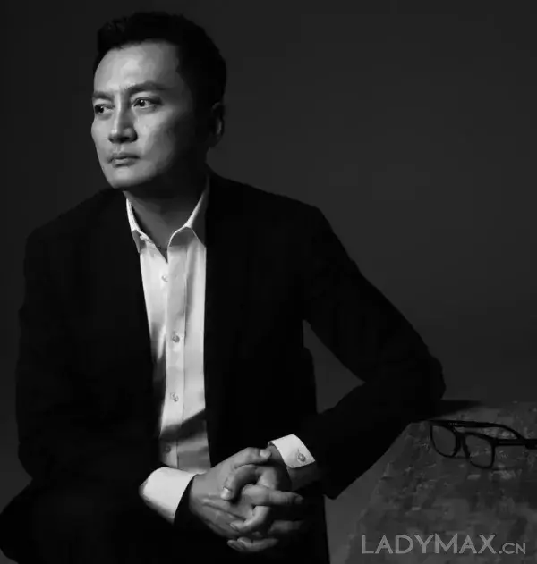 吴泓 时尚_吴泓斌_吴泓谦