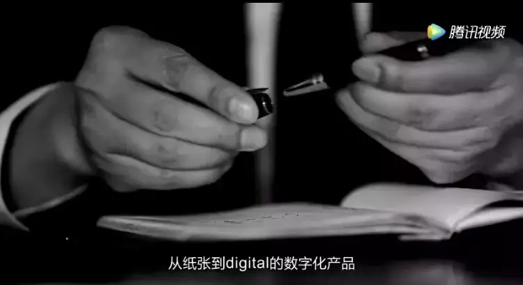 吴泓斌_吴泓 时尚_吴泓谦