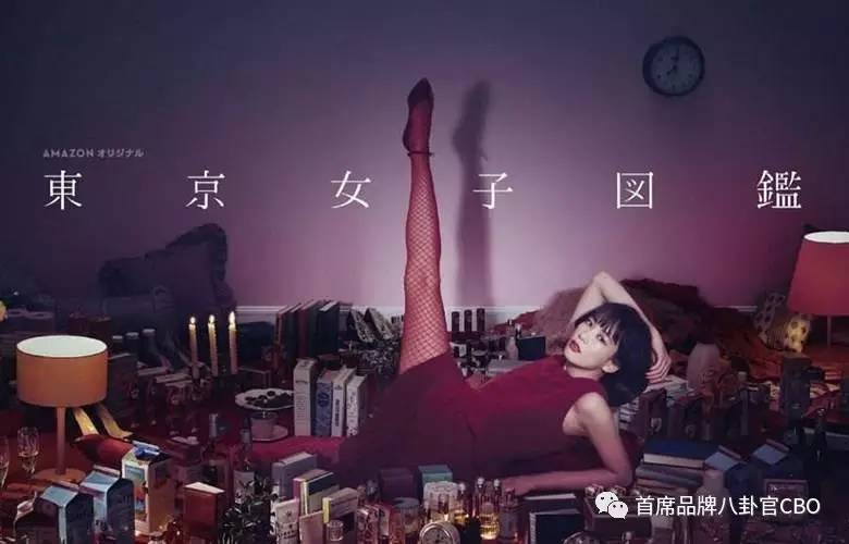 安妮时尚专柜-安妮女装什么档次(图2) 安妮女装什么档次_安妮时尚专柜_安妮卖衣服的店在哪