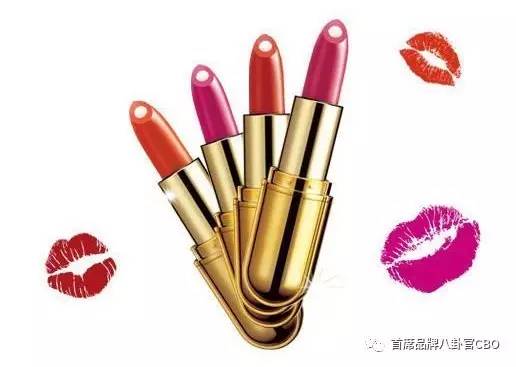 安妮时尚专柜-安妮女装什么档次(图11) 安妮时尚专柜_安妮卖衣服的店在哪_安妮女装什么档次