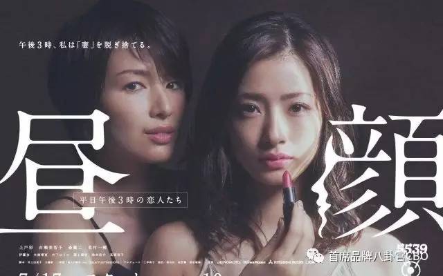 安妮时尚专柜-安妮女装什么档次(图13) 安妮卖衣服的店在哪_安妮女装什么档次_安妮时尚专柜