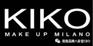 安妮时尚专柜-安妮女装什么档次(图15) 安妮女装什么档次_安妮时尚专柜_安妮卖衣服的店在哪