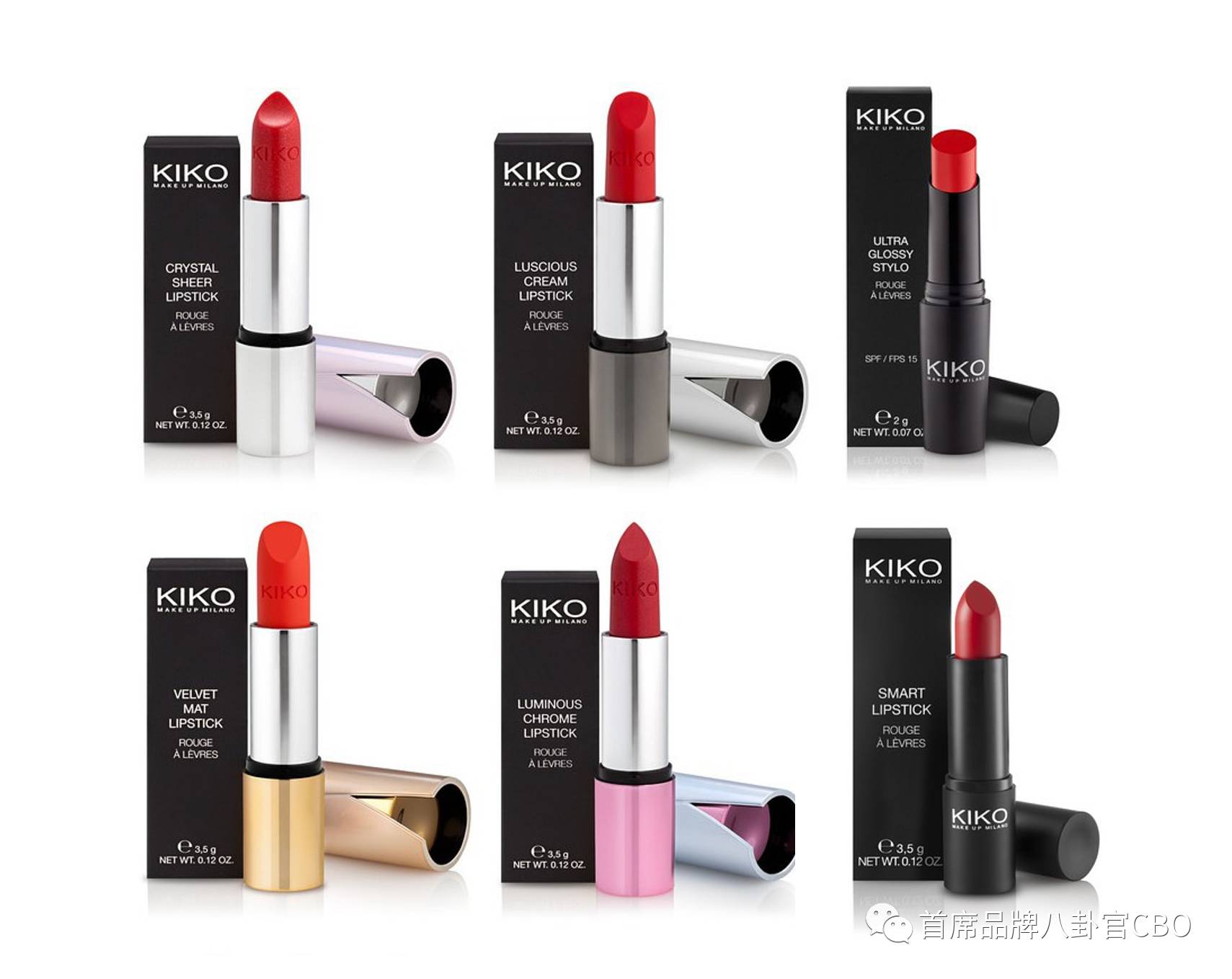 安妮时尚专柜-安妮女装什么档次(图16) 安妮时尚专柜_安妮卖衣服的店在哪_安妮女装什么档次