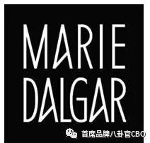 安妮时尚专柜-安妮女装什么档次(图17) 安妮卖衣服的店在哪_安妮女装什么档次_安妮时尚专柜