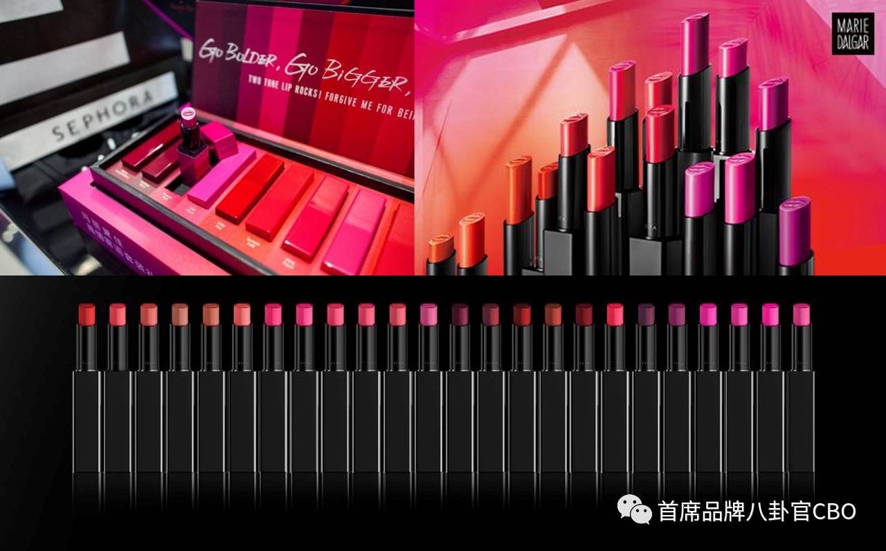 安妮时尚专柜-安妮女装什么档次(图18) 安妮卖衣服的店在哪_安妮时尚专柜_安妮女装什么档次