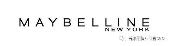 安妮时尚专柜-安妮女装什么档次(图19) 安妮卖衣服的店在哪_安妮女装什么档次_安妮时尚专柜