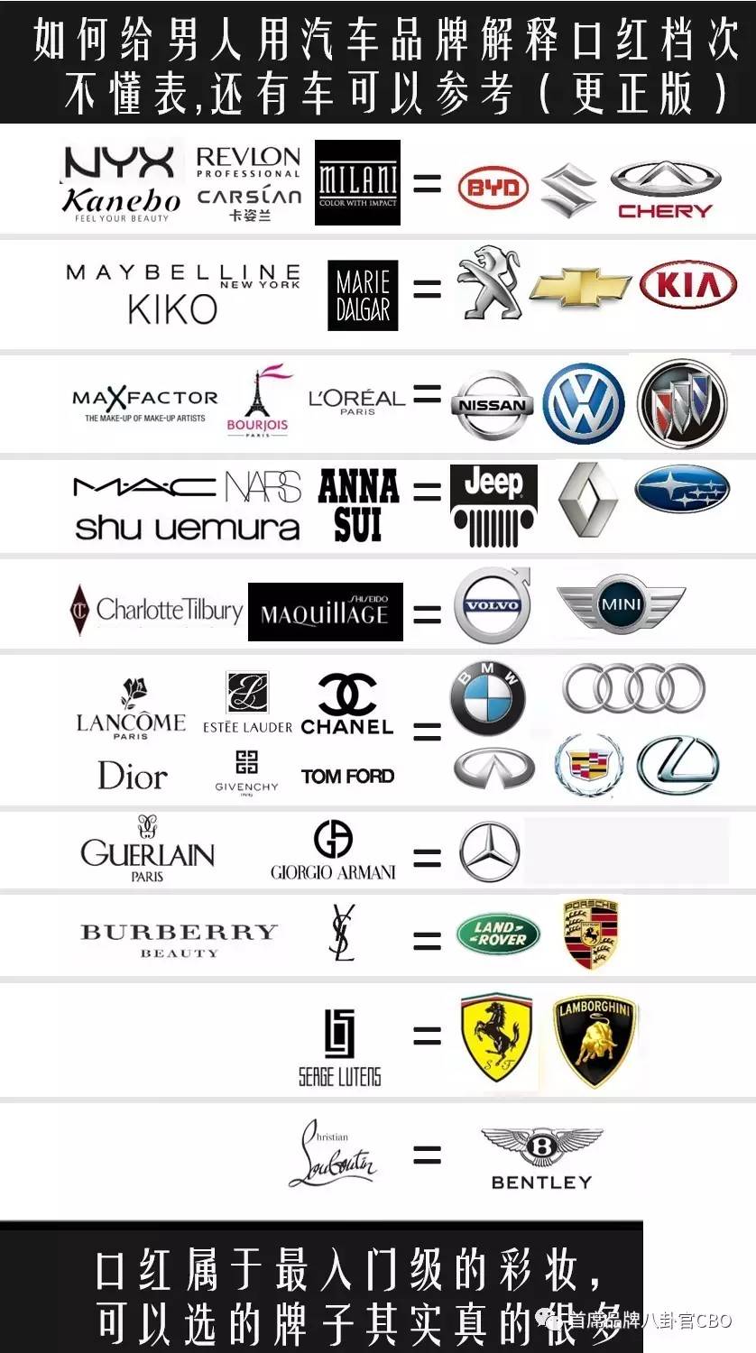 安妮时尚专柜-安妮女装什么档次(图3) 安妮时尚专柜_安妮卖衣服的店在哪_安妮女装什么档次