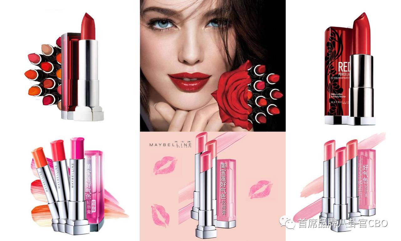 安妮时尚专柜-安妮女装什么档次(图20) 安妮卖衣服的店在哪_安妮女装什么档次_安妮时尚专柜