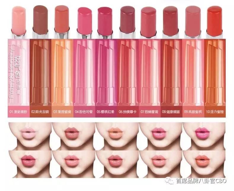 安妮时尚专柜-安妮女装什么档次(图21) 安妮女装什么档次_安妮时尚专柜_安妮卖衣服的店在哪