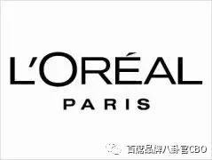 安妮时尚专柜-安妮女装什么档次(图22) 安妮女装什么档次_安妮卖衣服的店在哪_安妮时尚专柜