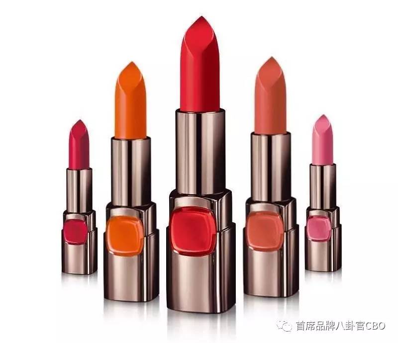 安妮时尚专柜-安妮女装什么档次(图23) 安妮女装什么档次_安妮卖衣服的店在哪_安妮时尚专柜