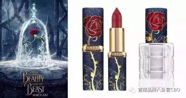 安妮时尚专柜-安妮女装什么档次(图24) 安妮女装什么档次_安妮时尚专柜_安妮卖衣服的店在哪