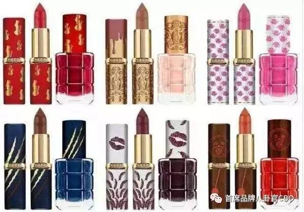 安妮时尚专柜-安妮女装什么档次(图25) 安妮女装什么档次_安妮卖衣服的店在哪_安妮时尚专柜