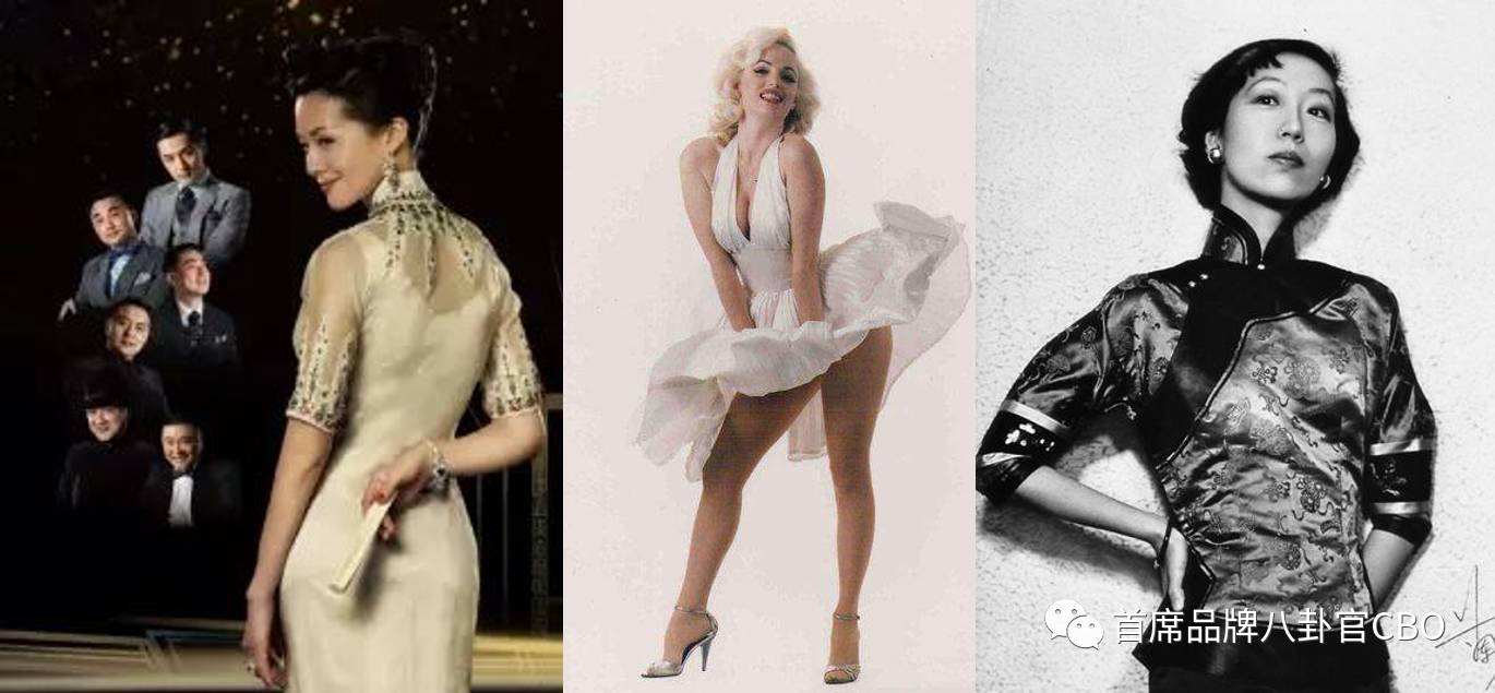 安妮时尚专柜-安妮女装什么档次(图27) 安妮女装什么档次_安妮卖衣服的店在哪_安妮时尚专柜