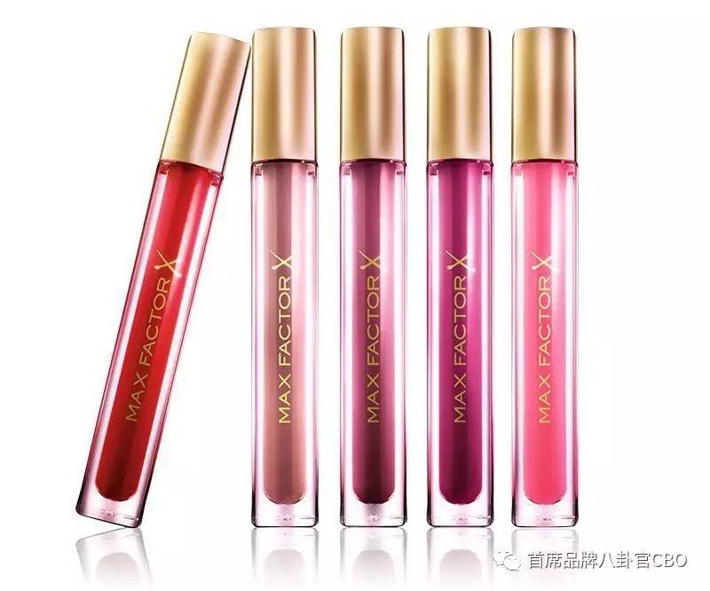 安妮时尚专柜-安妮女装什么档次(图28) 安妮时尚专柜_安妮卖衣服的店在哪_安妮女装什么档次