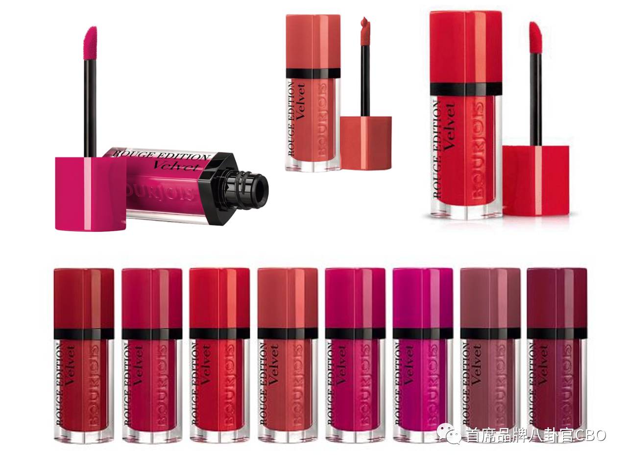 安妮时尚专柜-安妮女装什么档次(图29) 安妮时尚专柜_安妮卖衣服的店在哪_安妮女装什么档次