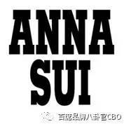 安妮时尚专柜-安妮女装什么档次(图30) 安妮时尚专柜_安妮女装什么档次_安妮卖衣服的店在哪