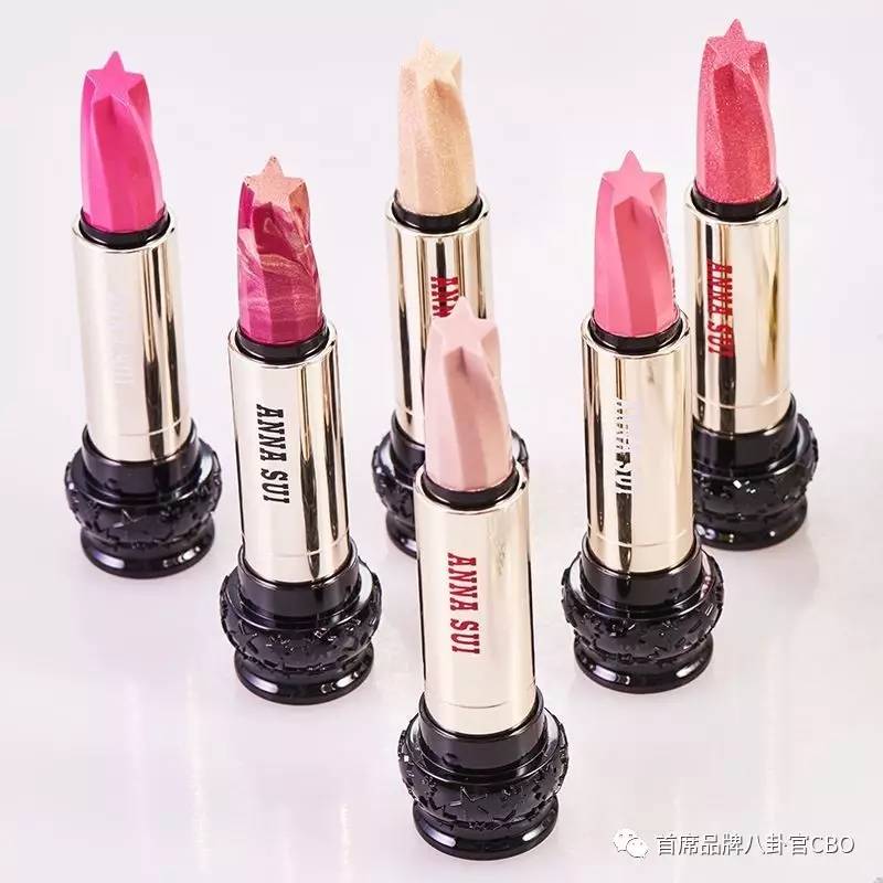 安妮时尚专柜-安妮女装什么档次(图31) 安妮时尚专柜_安妮女装什么档次_安妮卖衣服的店在哪