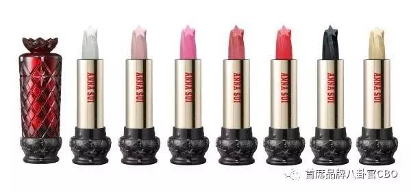 安妮时尚专柜-安妮女装什么档次(图32) 安妮女装什么档次_安妮卖衣服的店在哪_安妮时尚专柜