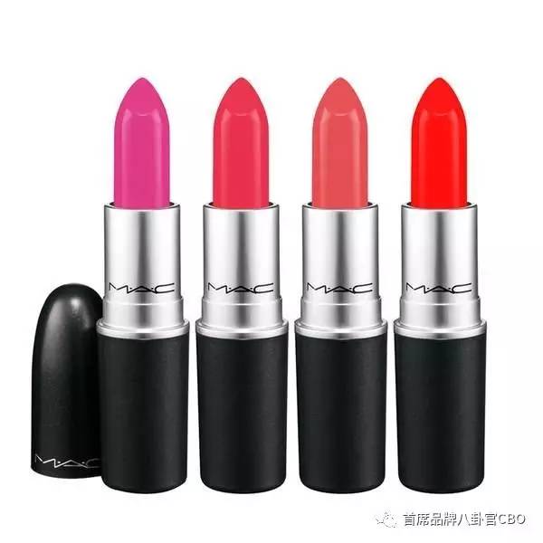 安妮时尚专柜-安妮女装什么档次(图33) 安妮时尚专柜_安妮女装什么档次_安妮卖衣服的店在哪