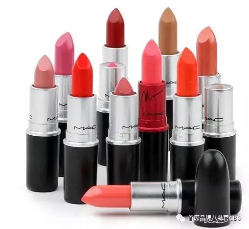 安妮时尚专柜-安妮女装什么档次(图34) 安妮女装什么档次_安妮卖衣服的店在哪_安妮时尚专柜