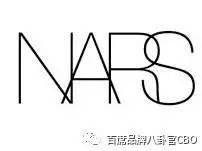 安妮时尚专柜-安妮女装什么档次(图35) 安妮卖衣服的店在哪_安妮女装什么档次_安妮时尚专柜