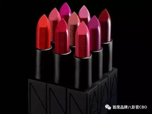 安妮时尚专柜-安妮女装什么档次(图36) 安妮卖衣服的店在哪_安妮时尚专柜_安妮女装什么档次