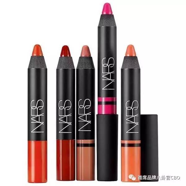 安妮时尚专柜-安妮女装什么档次(图37) 安妮卖衣服的店在哪_安妮时尚专柜_安妮女装什么档次