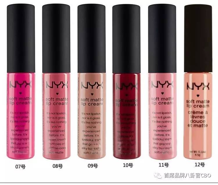 安妮时尚专柜-安妮女装什么档次(图4) 安妮时尚专柜_安妮女装什么档次_安妮卖衣服的店在哪