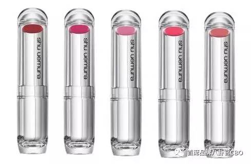 安妮时尚专柜-安妮女装什么档次(图39) 安妮女装什么档次_安妮卖衣服的店在哪_安妮时尚专柜