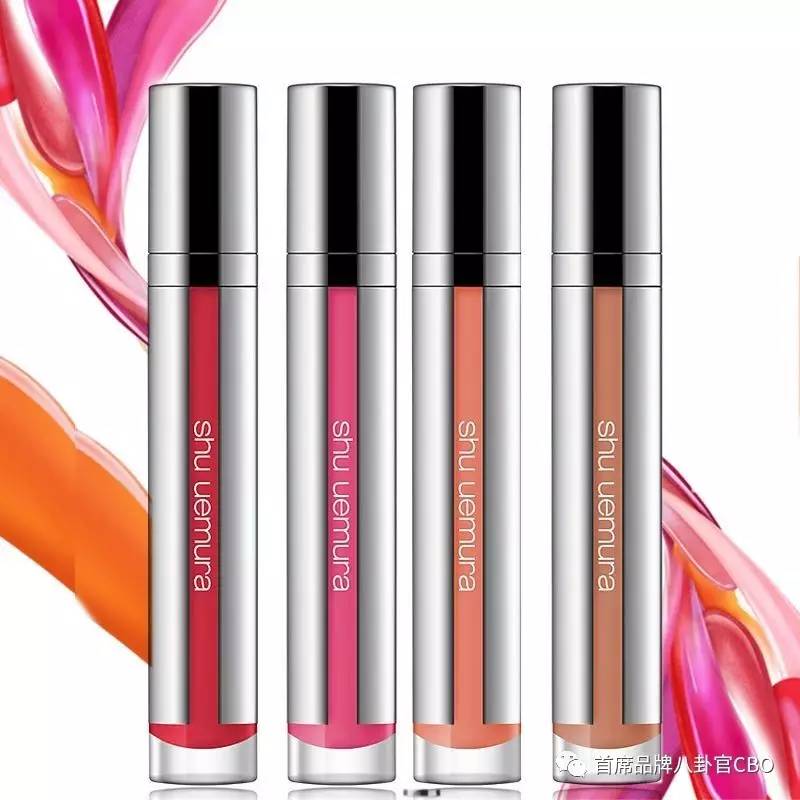 安妮时尚专柜-安妮女装什么档次(图40) 安妮女装什么档次_安妮时尚专柜_安妮卖衣服的店在哪