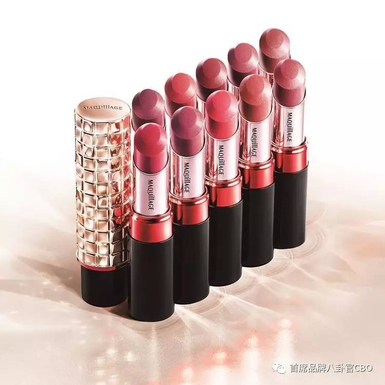 安妮时尚专柜-安妮女装什么档次(图41) 安妮卖衣服的店在哪_安妮女装什么档次_安妮时尚专柜