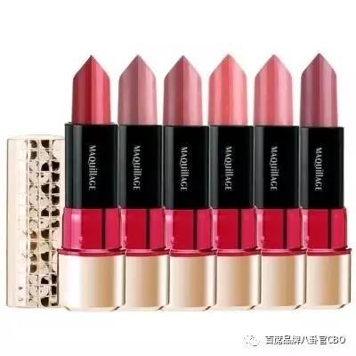 安妮时尚专柜-安妮女装什么档次(图42) 安妮女装什么档次_安妮时尚专柜_安妮卖衣服的店在哪