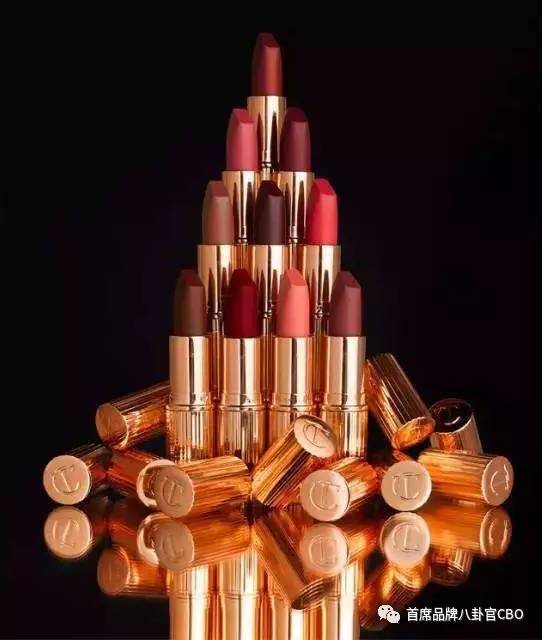 安妮时尚专柜-安妮女装什么档次(图43) 安妮时尚专柜_安妮女装什么档次_安妮卖衣服的店在哪