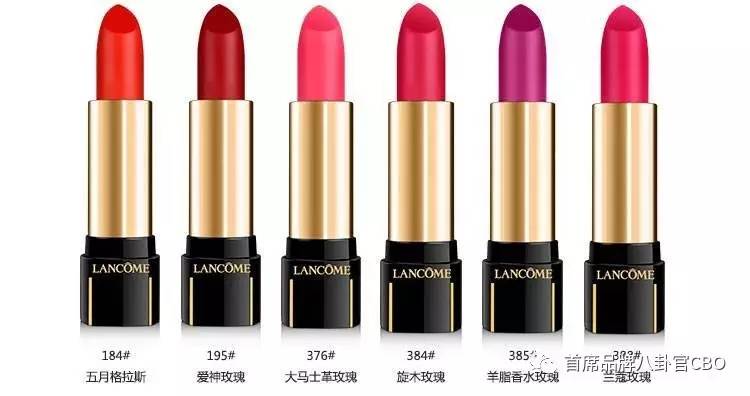 安妮时尚专柜-安妮女装什么档次(图45) 安妮女装什么档次_安妮时尚专柜_安妮卖衣服的店在哪