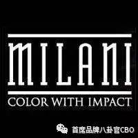 安妮时尚专柜-安妮女装什么档次(图5) 安妮卖衣服的店在哪_安妮时尚专柜_安妮女装什么档次