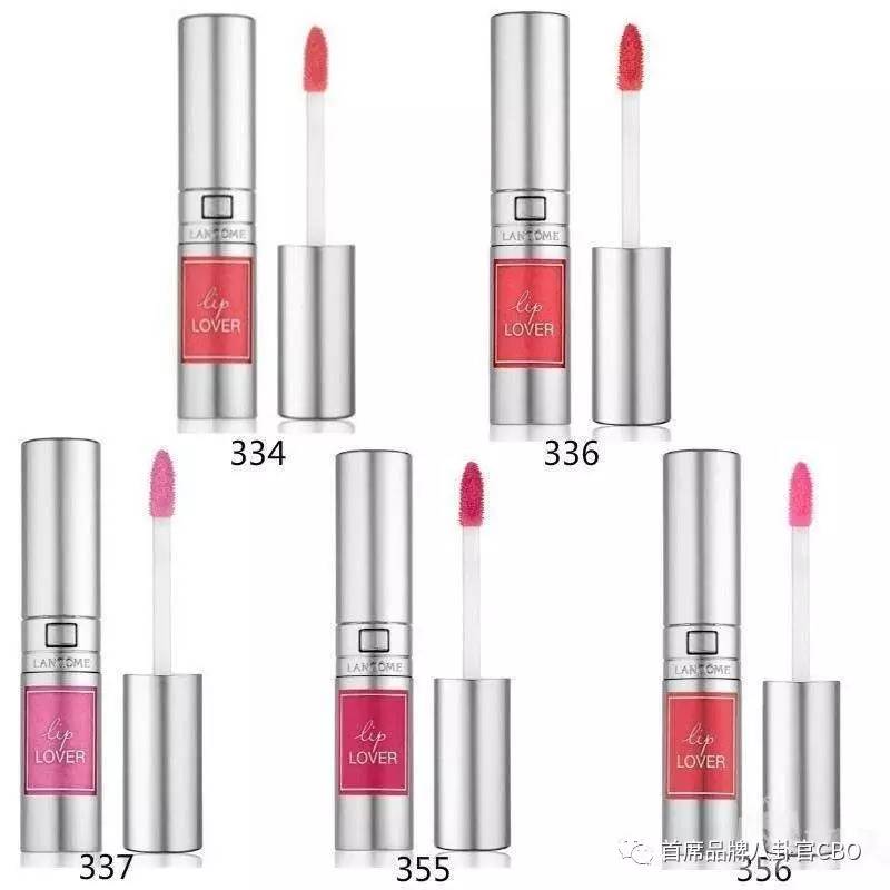 安妮时尚专柜-安妮女装什么档次(图46) 安妮卖衣服的店在哪_安妮时尚专柜_安妮女装什么档次