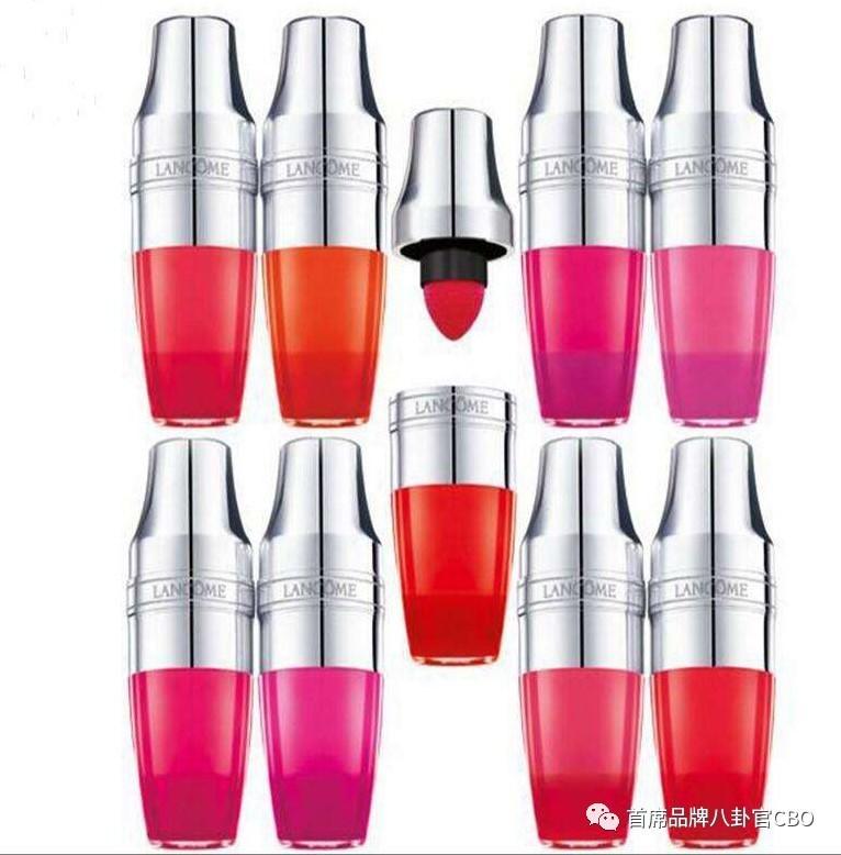 安妮时尚专柜-安妮女装什么档次(图47) 安妮卖衣服的店在哪_安妮女装什么档次_安妮时尚专柜