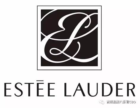 安妮时尚专柜-安妮女装什么档次(图48) 安妮时尚专柜_安妮女装什么档次_安妮卖衣服的店在哪