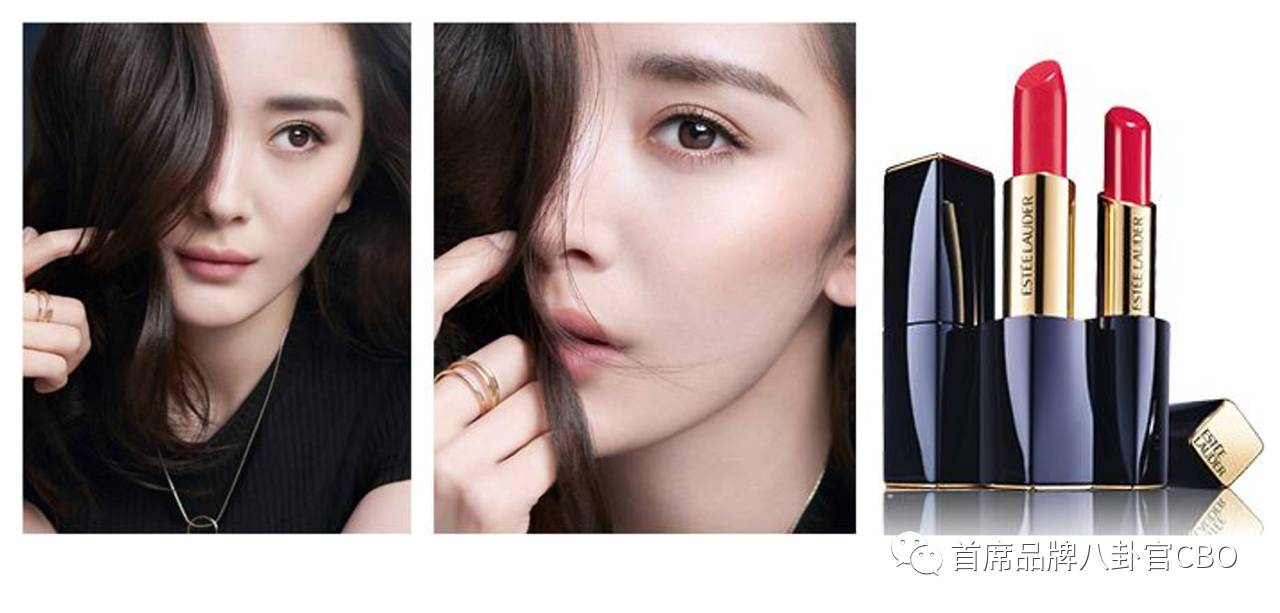 安妮时尚专柜-安妮女装什么档次(图49) 安妮卖衣服的店在哪_安妮女装什么档次_安妮时尚专柜