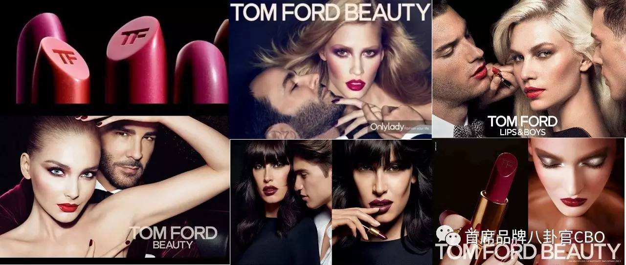 安妮时尚专柜-安妮女装什么档次(图50) 安妮时尚专柜_安妮女装什么档次_安妮卖衣服的店在哪