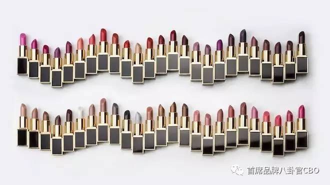 安妮时尚专柜-安妮女装什么档次(图51) 安妮时尚专柜_安妮女装什么档次_安妮卖衣服的店在哪