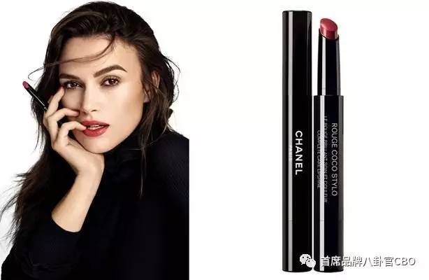 安妮时尚专柜-安妮女装什么档次(图53) 安妮女装什么档次_安妮卖衣服的店在哪_安妮时尚专柜