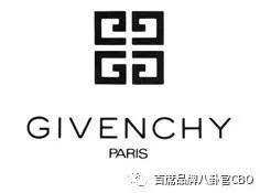 安妮时尚专柜-安妮女装什么档次(图54) 安妮女装什么档次_安妮卖衣服的店在哪_安妮时尚专柜